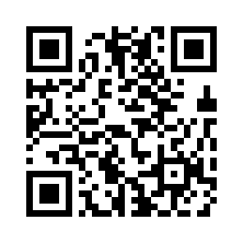 QR Code for 34vGAthdUBNcHz3MCDiaoy6KrieJa2d2jn