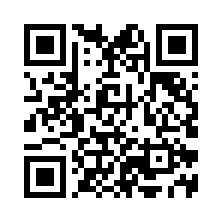 QR Code for 34vGLXRw3asnzFgqqtm4T3nSPhCudjST7e