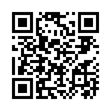 QR Code for 34vGP42Ya1JWVprEgD2bfXGZrn6qvo7uhF