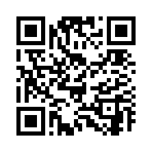 QR Code for 34vGc2rTERBd8G9L4kp6BpJGTaECkH3aYm