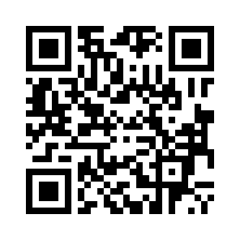 QR Code for 34vGcSGo6eQTYGQHSDVLLCGJhrQoFkeaB9