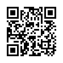 QR Code for 34vGdjQ2csHRWpuMXd5DUmrfBMDAL4eYNh