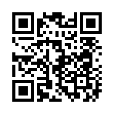 QR Code for 34vGeVLZd1YY7zsAn6SdNwTm2R63zBpDUp