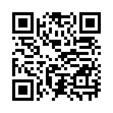 QR Code for 34vGhkR3ZmffgcNKMPfyR531cN76vKUrob