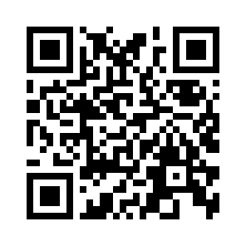 QR Code for 34vGwUPC9oujWiPWToTCqYV5oHLFGnCu6E