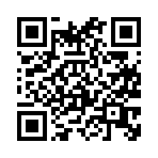 QR Code for 34vHCbqbYVDCk5iiGLNQ1jo9oVGccUW8jL