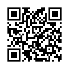 QR Code for 34vHDeDg1qsCLHeWrxJDV1Cv4e6eC9nXQD