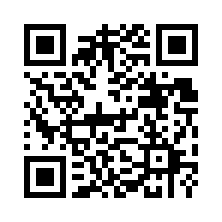 QR Code for 34vHGeJ2src9NCFow8NnhsevvkEoiXCyTy