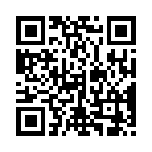 QR Code for 34vHMqCoSxRtdYF9prJu3zPzosrWPDF6DT