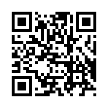 QR Code for 34vHSMWD2Xqc8NVsRFmgesFCMezT2L3831