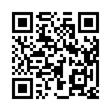 QR Code for 34vHTZSJVVT6jiEuq8JmiwTB8cfbeZogQX