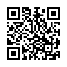 QR Code for 34vHUgH6RuJi3vsLwfijxtudyADdeCijSV