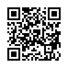 QR Code for 34vHbJmLAHvJuGD3dGZywUXx2ckReMnutu