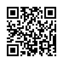 QR Code for 34vHhFpwEbsWiXoczqBj1pWJ4VPLLthDM9