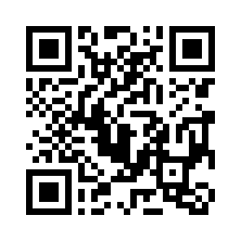 QR Code for 34vHj3foUfFyZhuTGkCfDzCREPahUnKZyK