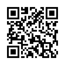 QR Code for 34vHmL7NS65TzoaG8w1wGXs2GYYXb3S6sh