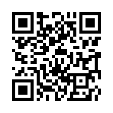 QR Code for 34vHzdLDxUdfSrt7XdzgazF92e2McoeFww