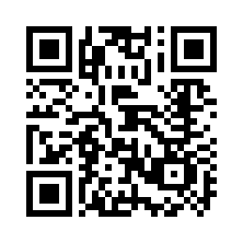 QR Code for 34vJ12eFk3DU33bNpxZhADBx52PzRGxWmS