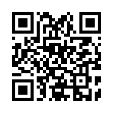 QR Code for 34vJ8N99boTVE45Gi3bFACfaYfqP3hYv2y