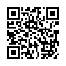 QR Code for 34vJVMCSLKKbrfbMPLouxi4HR6sHvc9Uri