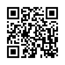 QR Code for 34vJZ2yWypQJ8WYopDNkVtQmr8aKuGDd9L