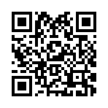 QR Code for 34vJZUNadEBpMJkvQVVTWJK3PKB7CnSAx1