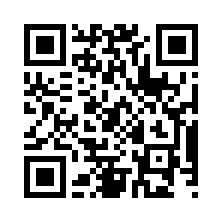 QR Code for 34vJxFbS1r8PsXt8aK1TgjoDimQrC6AUSi