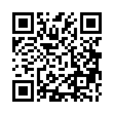 QR Code for 34vK6GmMuTaUZp3B8JMASLSUVRfHxdyJNj