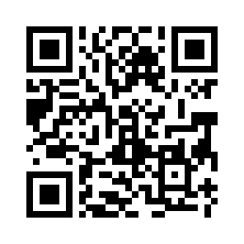 QR Code for 34vKFovmesT56Jj8Hk83brJ7SxkTYZKJM6