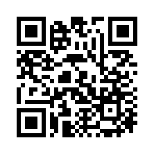 QR Code for 34vKK3bnA1trE2NZe7DWUHapiPjfsgw41K