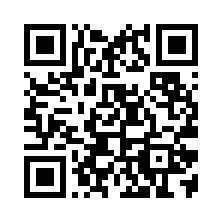 QR Code for 34vKNwRN45oHSnSf1ouTzD9eWM3tn76RUX
