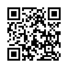 QR Code for 34vKSvvWPpExrbzWZQ72fo5GRpeDXSFKa7