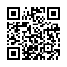 QR Code for 34vKXicynDYXsS9faRKGCmBPLSUSqWBTyV