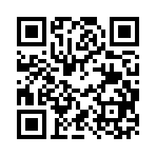 QR Code for 34vKXzuRdymzVyNUmKXDNBcc95nY6DWHLS