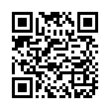 QR Code for 34vKZye2scXjFViJRLLDnZ8tX615bzkYk3