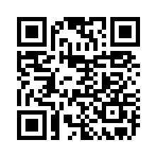 QR Code for 34vKbSqaaoLfor3RhbuFpMozBfba6tFCyw