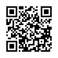 QR Code for 34vKbSuhZisp4QFbmTY8ra1mPAZWLAHqrr