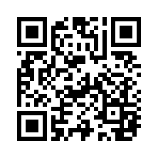 QR Code for 34vKcusk5L2nU2stqekduQLhiP2dWErbWj