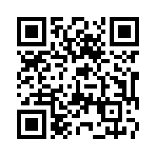 QR Code for 34vKmqphaE5UVQe8GweH6pVFnyFrCcmFRp