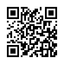 QR Code for 34vL7PVAL3NW2CD7xPg2VaVtKqUzJbEwe9