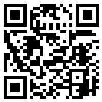 QR Code for 34vL96TWMYUzab1vkRp5PRXU4JhvmFrrS9