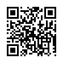 QR Code for 34vLBJc3udoFHiPkpLWV5agRbr93U8LKca