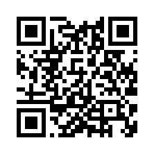 QR Code for 34vLBvXFYgs3P17Ry1aTvV5aeFyd5dkq5o