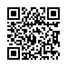 QR Code for 34vLDSst47PUjnnj4ZxUWNbdjsbW5mhrkx