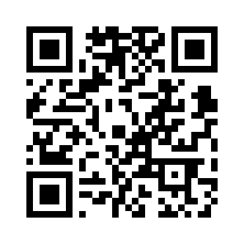 QR Code for 34vLLK2aPufvdrCcXY5kpgiBJZ92vpy8R8