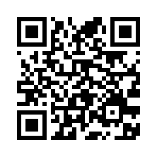 QR Code for 34vLP6c3Ez3gqt4xQKcbCuCYAQtus7mpdX