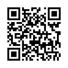 QR Code for 34vLQ64rwYYJrTFBSRavasXZBfNfP2SWJm