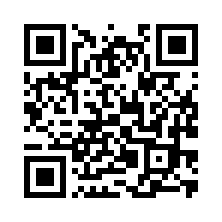 QR Code for 34vLRaazzwYVADVDxKvS4SiN2e5L8yS3R2