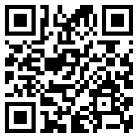QR Code for 34vLTMZFznqVMCbhe64dQ5KdGDdSJ8w3Ep