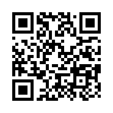 QR Code for 34vLUETtG2iRHca1MFW6G9j3Un56FJBpHn